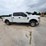 2019-ford-f250-image-11