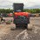 2024-kubota-u55-5-image-9