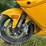 2008-hyosung-gt650-motorcycle-image-8