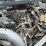 2019-ford-f150-image-22