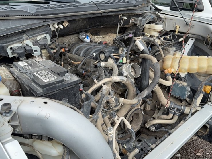 2019-ford-f150-image-22