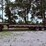 1995-cherokee-t/a-step-deck-equipment-trailer-image-2