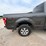 2019-ford-f150-image-72