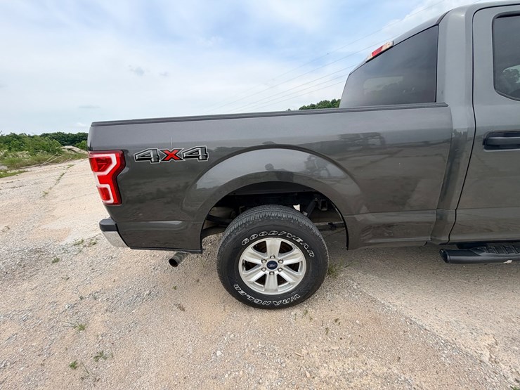 2019-ford-f150-image-72