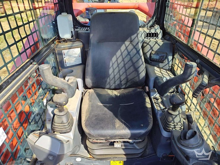 2023-kubota-svl97-2-image-28