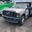 2008-ford-f550-image-1