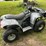 e-ton-dxl-90-mini-quad-image-3