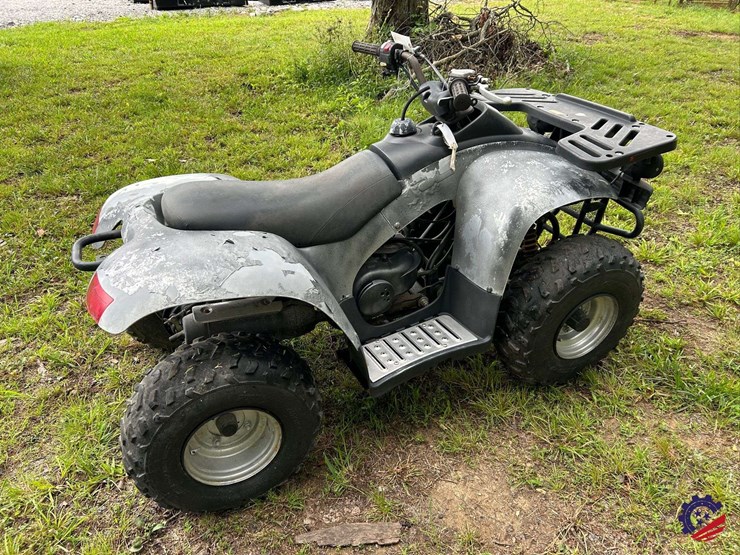 e-ton-dxl-90-mini-quad-image-3