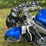 1995-suzuki-gsx-r750w-motorcycle-image-7