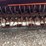 kuhn-fc283tg-image-5