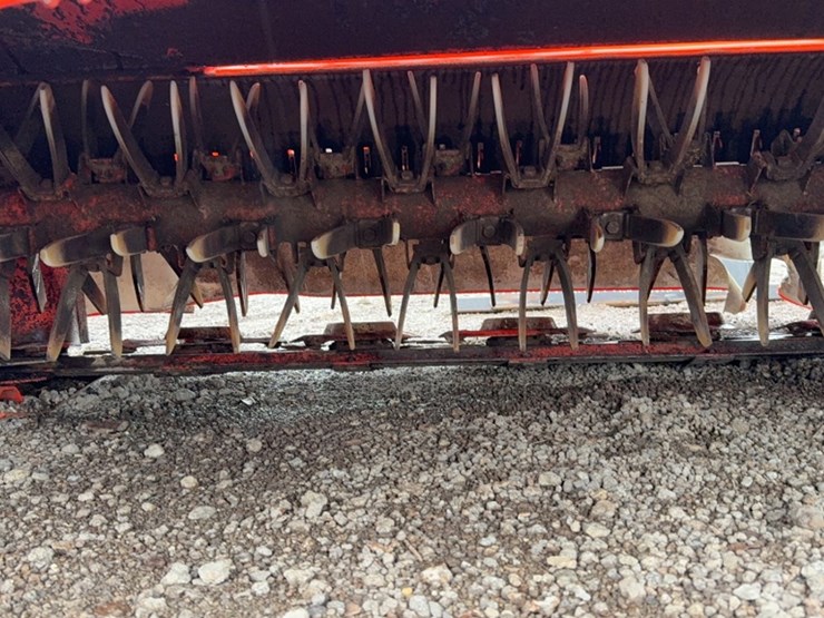 kuhn-fc283tg-image-5