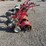 troy-bilt-pony-image-6