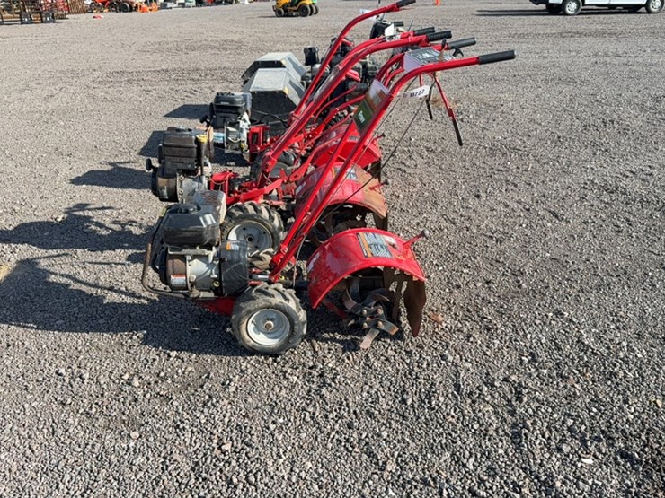 troy-bilt-pony-image-6