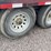 #3009-•-2021-carry-on-25'-gooseneck-trailer-image-4