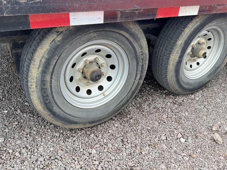 #3009-•-2021-carry-on-25'-gooseneck-trailer-image-4