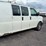 2004-chevrolet-3500-image-6