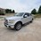 2017-ford-f150-image-3