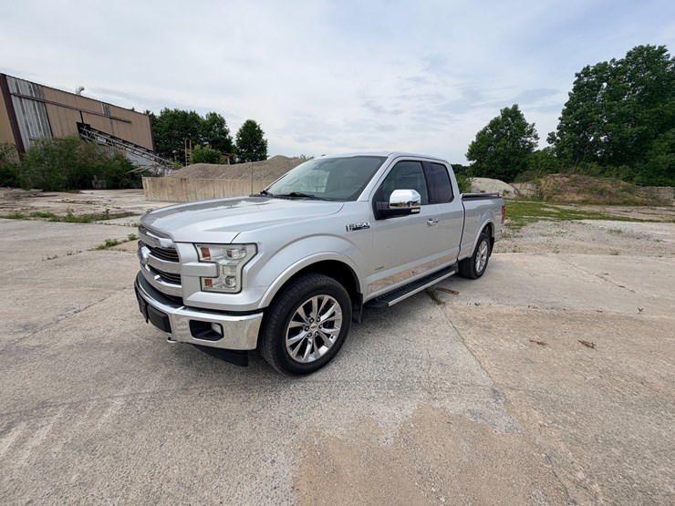 2017-ford-f150-image-3