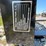 unused-2026-future-ft-dhc-skid-steer-forks---[skid-steer-attachments]-attachment-image-11