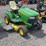 john-deere-x485-image-3