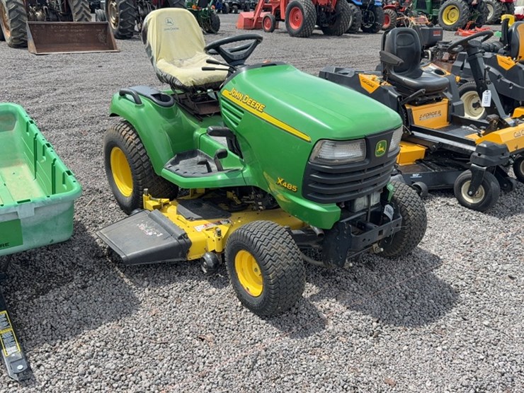 john-deere-x485-image-3