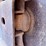 2014-komatsu-pc360-lc-10-image-43