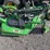john-deere-1600-image-11