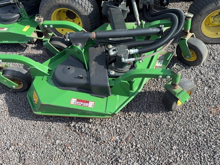 john-deere-1600-image-11