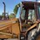 case-580e-image-14