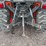 kubota-b2301-image-11
