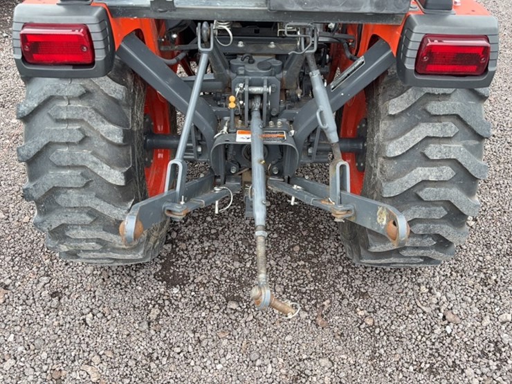 kubota-b2301-image-11