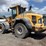 volvo-l110h-image-4