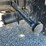 2017-kenworth-t680-image-43
