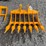 caterpillar-305-image-1
