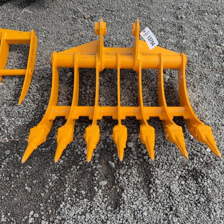 CATERPILLAR 305