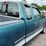 1997-ford-f150-image-6