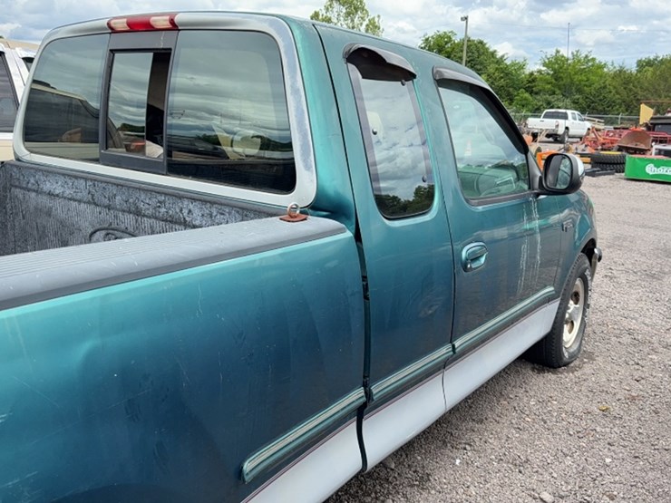 1997-ford-f150-image-6