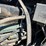 2015-volvo-vnl42t670-image-46