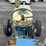 ford-tractor-image-12