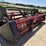case-ih-1020-image-3