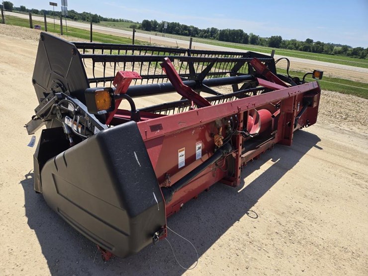 case-ih-1020-image-3