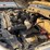 2014-ford-f550-image-29