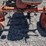 #3070-•-farmall-cub-tractor-image-4