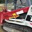 takeuchi-tl6r-image-13