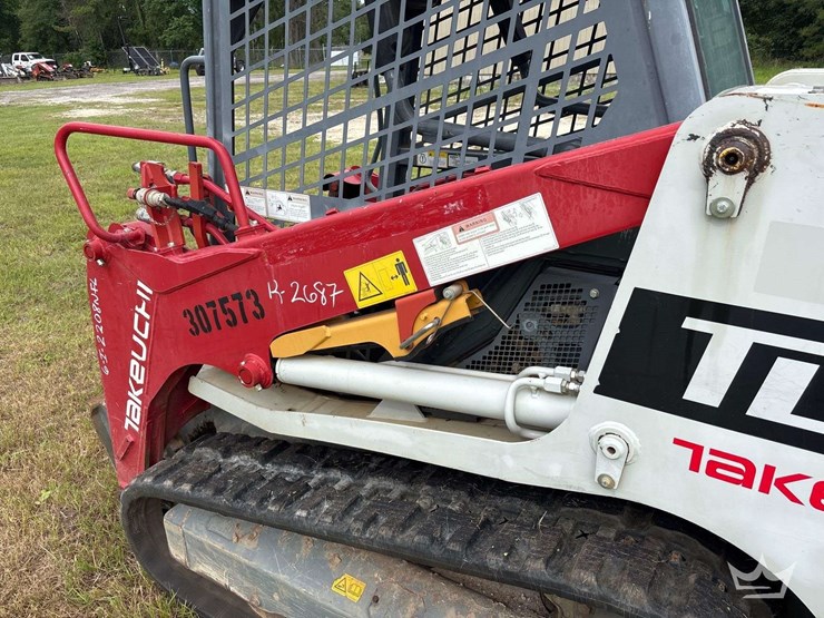 takeuchi-tl6r-image-13