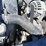 2003-ford-f550-image-25
