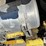 1973-mack-rl786lst-4401-image-39