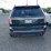 ford-explorer-image-9