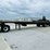 2000-transcraft-transcraft-t/a-flatbed-trailer-image-1