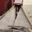farmhand-815-image-7